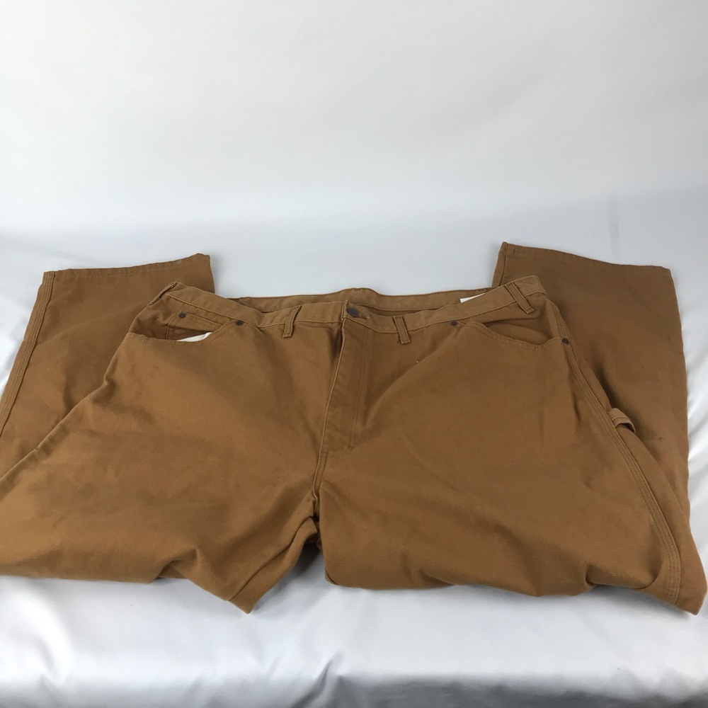Dickies pants👠